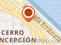 Club Almacén