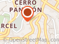 Cassot