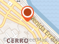 ARRIENDO DE GRUAS VALENZUELA