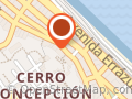 Banquueteria y Servicios Para Empresa Eyr