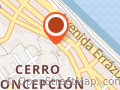 Fotoimpresión EIRL