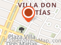 Instituto de Competencias Spa