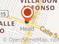 Mall Plaza Maule