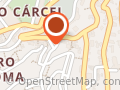 La Casa Piola
