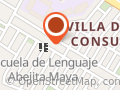 almacen verduleria la veguita