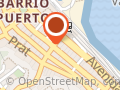 Ifop