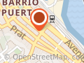estudio juridico l valparaiso viña del mar I cowley estudio juridico