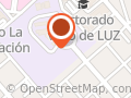 Kunana Tours Internacional, C.A.