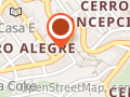 Taller Calamina