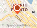 Los Portenos