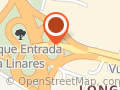 Estadio Español de Linares