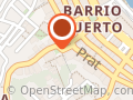 Quinteros, Cordero & Prieto Abogados