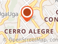 BALMACEDA ARTE JOVEN