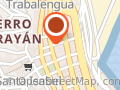 MARISQUERÍA LOS PORTEÑOS