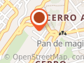 Casa Montessori Cerro Alegre