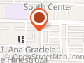 Estación De Servicios La Limpia