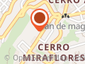 Colegio Nuestra Senora de La Misericordia