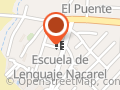 Escuela De Lenguaje Nacarel