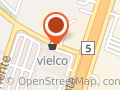 Vielco Talca