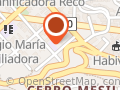 Colegio San Vicente
