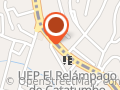 Servicios Funerarios La Benefactora CA