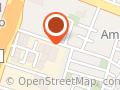 Hotel Residencial Restaurant Don Santiago