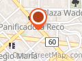 Buzos de Colegio Gymboree