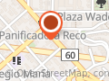 SALÓN DE BELLEZA HECHIZOS