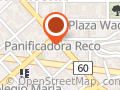 sociedad clinica dental y centro medico playa ancha