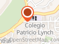 Colegio Catolico Patricio Lynch