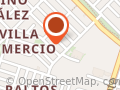 PROPIEDADES ONLINE