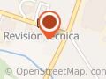 soc constructora y comercial tricahue limitada