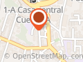 Costa Azul Bed and Breakfast