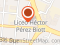 Remco Ltda