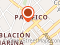 Pasteleria Baltazar