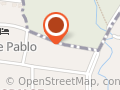 Lo de Pablo, Bed & Breakfast