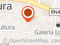Dulcinea libros
