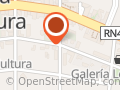 Dalca Kayak Adventures