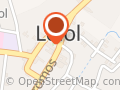 Ilustre Municipalidad de Lolol