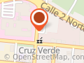 Restaurant Chino Perla Azul