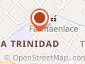 Noticias EnElVigia