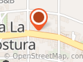 La Quesoteca