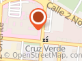 VillaVerde