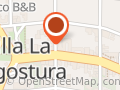 Vital Centro De Entrenamiento Funcional