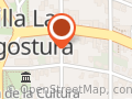 La Encantada Restaurante - Pizza a La Piedra en Horno de Leña