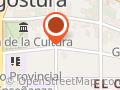 Al Puro Huevo Villa La Angostura
