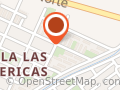 Estudio Jurídico Aloncura