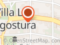 Optica Lenti