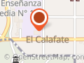 Escuela De Educacion Media Don Jaime De Nevares