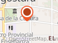 Binario Sistemas (Computación, Informática)